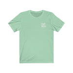 Load image into Gallery viewer, Water T-Shirt
