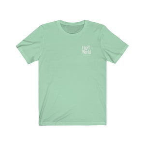 Water T-Shirt