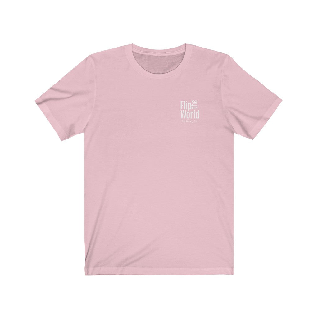 Diamond Logo T-Shirt