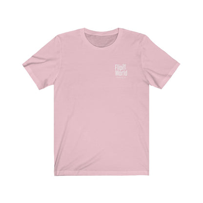 Diamond Logo T-Shirt