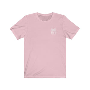 Diamond Logo T-Shirt