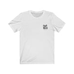 Load image into Gallery viewer, Roses T-Shirt
