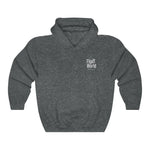 Load image into Gallery viewer, Lightning Hoodie
