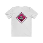 Load image into Gallery viewer, Roses T-Shirt
