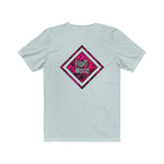 Load image into Gallery viewer, Roses T-Shirt
