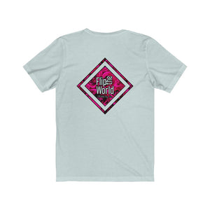 Roses T-Shirt