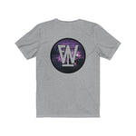 Load image into Gallery viewer, Lightning T-Shirt

