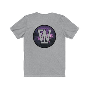 Lightning T-Shirt