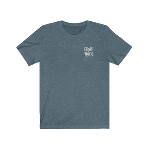 Chicago T-Shirt