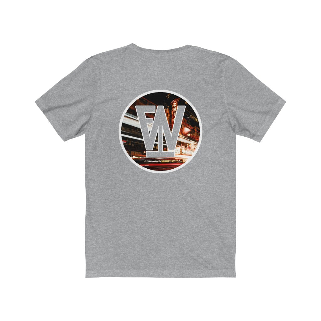 Chicago T-Shirt