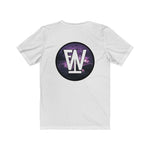 Load image into Gallery viewer, Lightning T-Shirt
