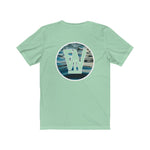 Load image into Gallery viewer, Water T-Shirt
