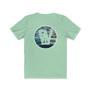 Water T-Shirt