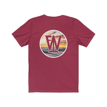 Sunset T-Shirt