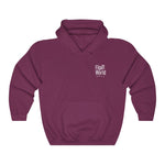 Load image into Gallery viewer, Roses Hoodie
