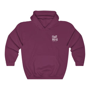 Roses Hoodie