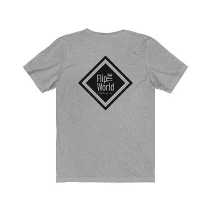 Diamond Logo T-Shirt