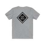 Load image into Gallery viewer, Diamond Logo T-Shirt
