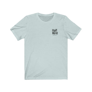 Water T-Shirt