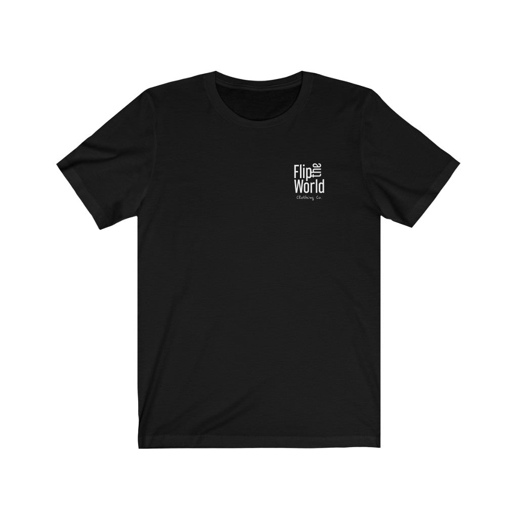 Diamond Logo T-Shirt