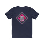 Load image into Gallery viewer, Roses T-Shirt

