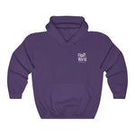 Load image into Gallery viewer, Lightning Hoodie
