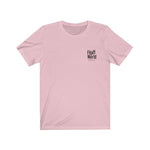 Load image into Gallery viewer, Roses T-Shirt
