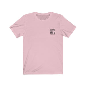 Roses T-Shirt