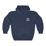 Load image into Gallery viewer, Diamond Logo Hoodie
