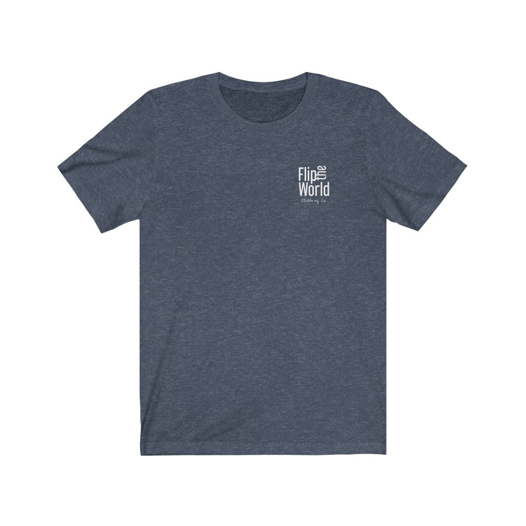 Sunset T-Shirt