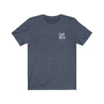 Load image into Gallery viewer, Sunset T-Shirt
