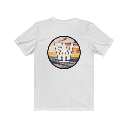 Sunset T-Shirt