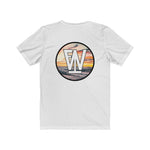 Load image into Gallery viewer, Sunset T-Shirt
