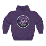 Load image into Gallery viewer, Lightning Hoodie
