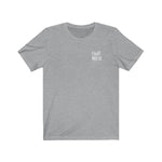 Load image into Gallery viewer, Chicago T-Shirt
