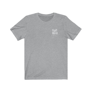 Chicago T-Shirt