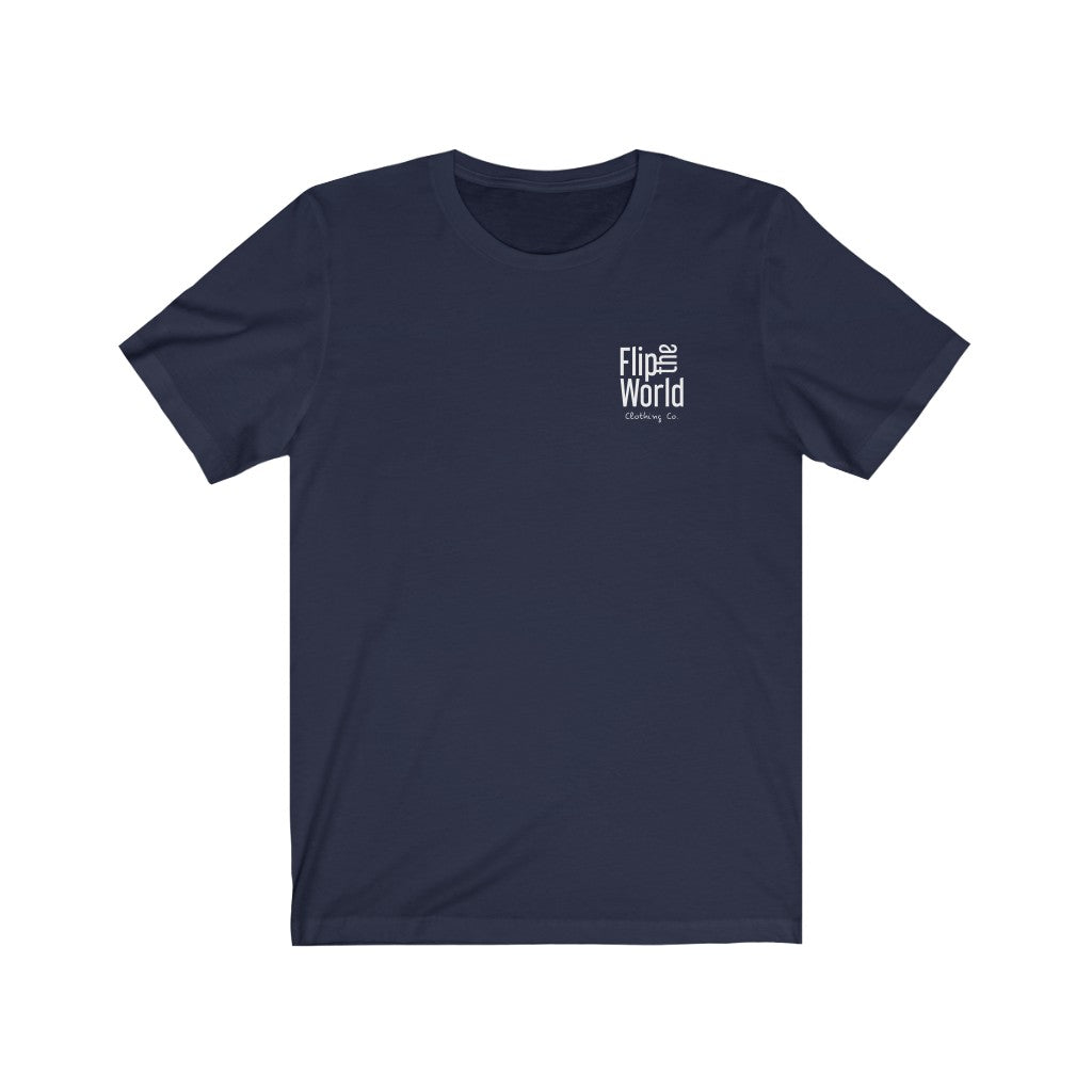 Diamond Logo T-Shirt