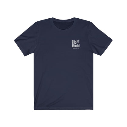 Diamond Logo T-Shirt