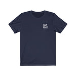 Load image into Gallery viewer, Diamond Logo T-Shirt
