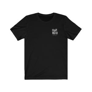 Water T-Shirt