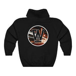 Load image into Gallery viewer, Chicago Hoodie
