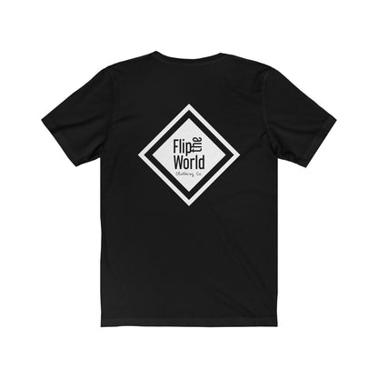 Diamond Logo T-Shirt
