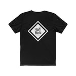 Load image into Gallery viewer, Diamond Logo T-Shirt
