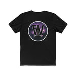 Load image into Gallery viewer, Lightning T-Shirt
