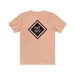 Load image into Gallery viewer, Diamond Logo T-Shirt
