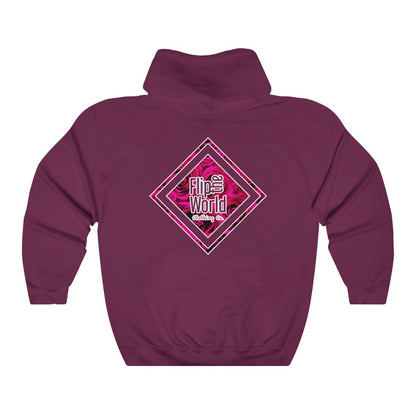 Roses Hoodie