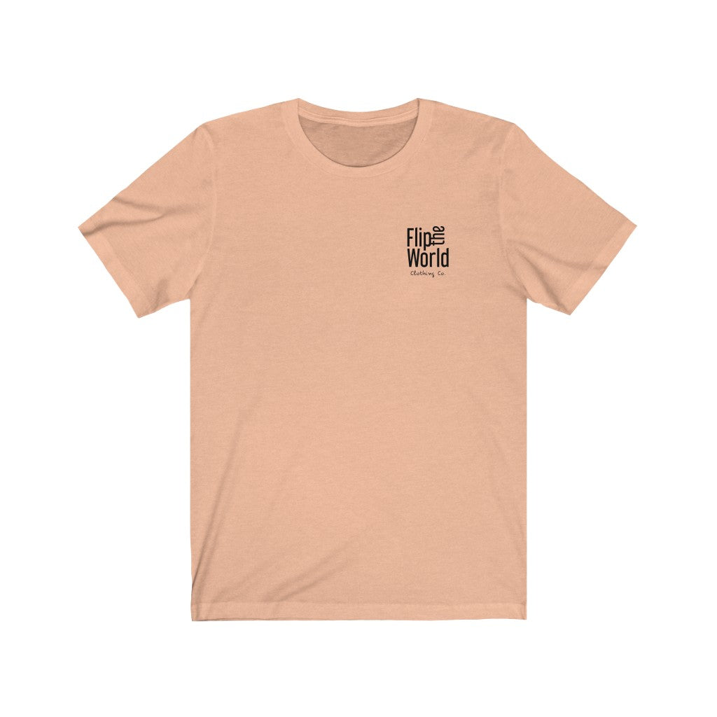 Diamond Logo T-Shirt