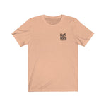 Load image into Gallery viewer, Diamond Logo T-Shirt
