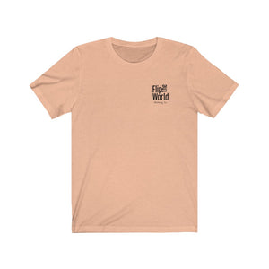 Diamond Logo T-Shirt