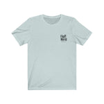 Load image into Gallery viewer, Roses T-Shirt
